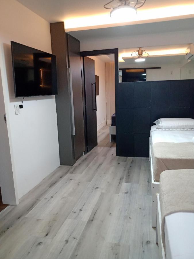 Pousada Do Braga Cabo Frio Zewnętrze zdjęcie