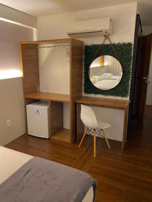 Pousada Do Braga Cabo Frio Zewnętrze zdjęcie